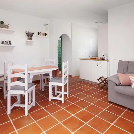 Cortijo Sergio * 托罗克斯科斯塔