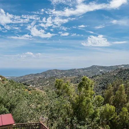 Cortijo Sergio *